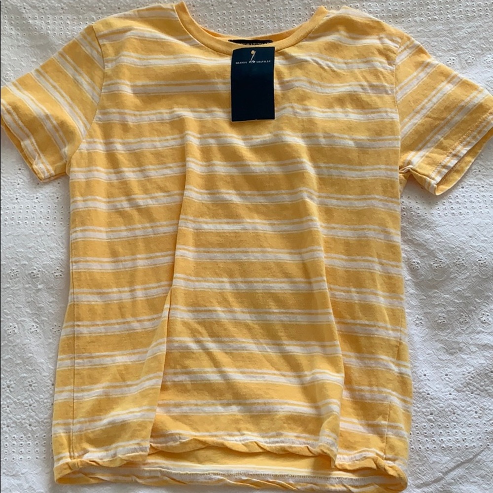Brandy Melville T-Shirt